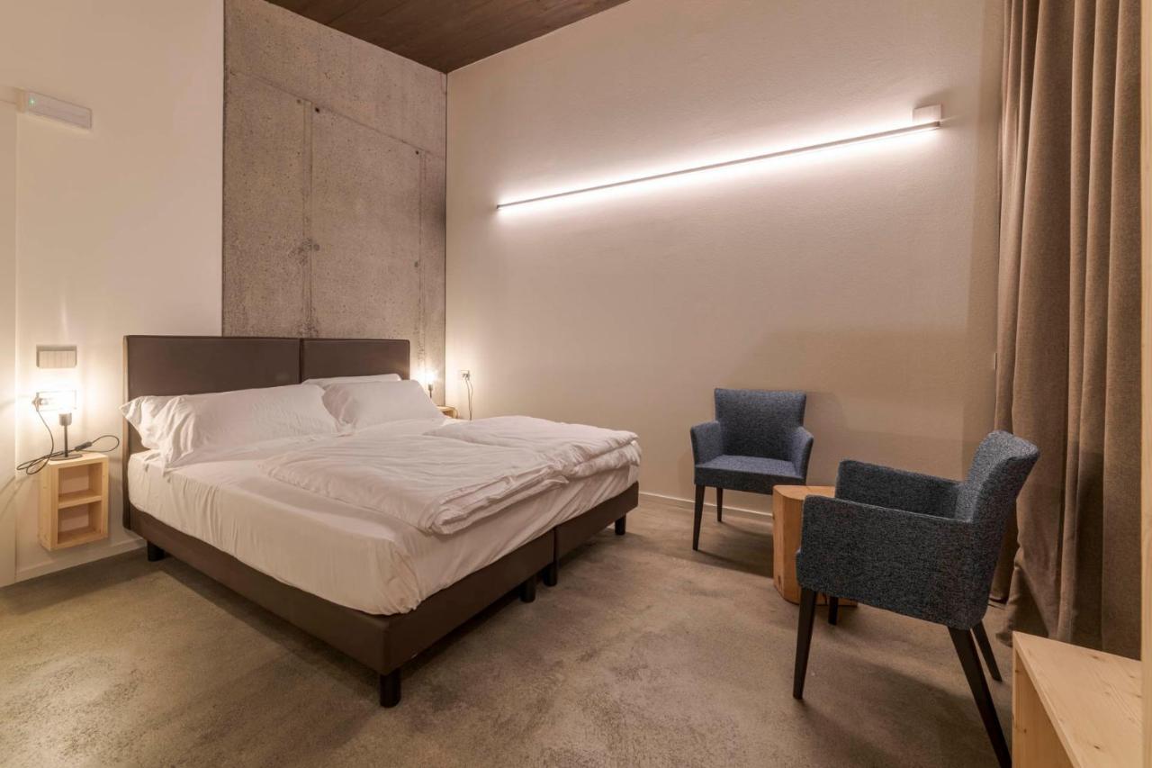 Agriturismo B&B Caffe E Vino Sondrio Dış mekan fotoğraf