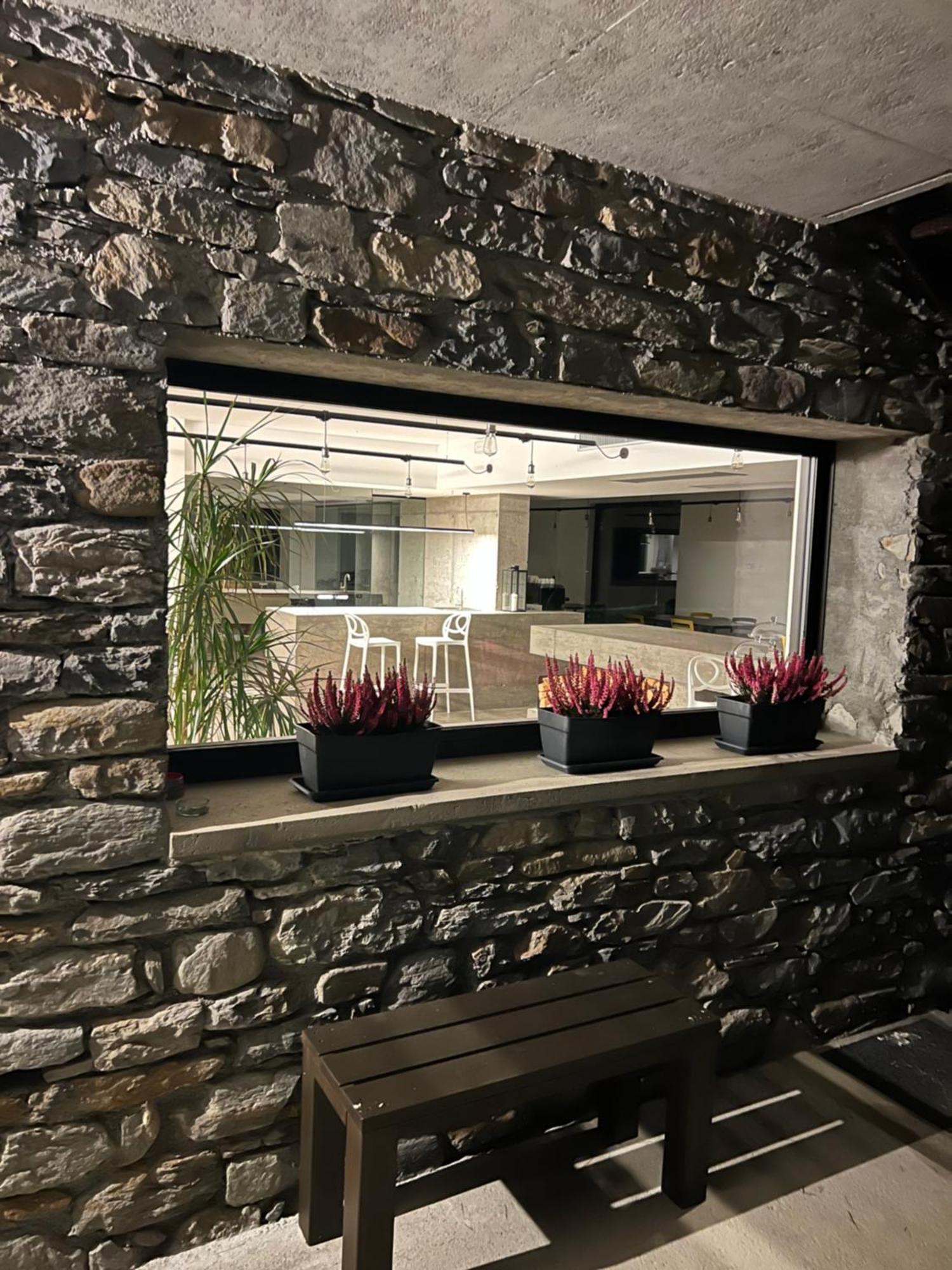 Agriturismo B&B Caffe E Vino Sondrio Dış mekan fotoğraf