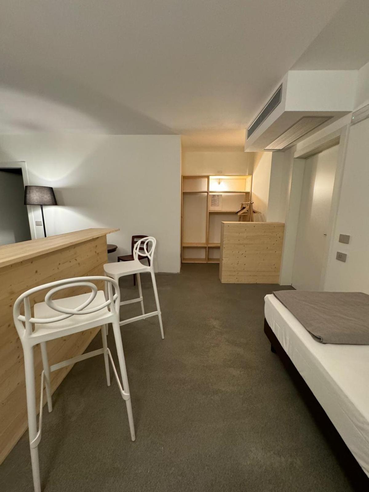 Agriturismo B&B Caffe E Vino Sondrio Dış mekan fotoğraf