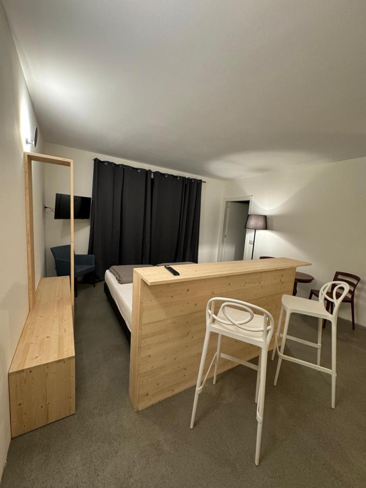 Agriturismo B&B Caffe E Vino Sondrio Dış mekan fotoğraf